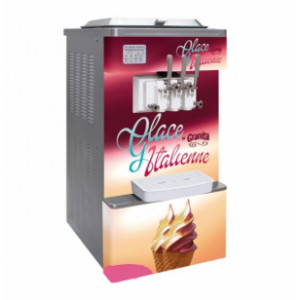https://www.techni-contact.ovh/ressources/images/produits/merchandising/machine-a-glace-italienne-13315964-1.jpg - Capacité : 2 x 7 L