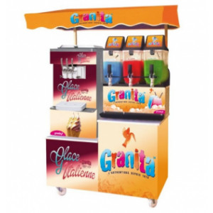 https://www.techni-contact.ovh/ressources/images/produits/merchandising/machine-a-glace-italienne-et-granita-92346299-1.jpg - Combinaison de deux appareils