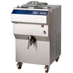 https://www.techni-contact.ovh/ressources/images/produits/merchandising/machine-a-glace-pasto-cuiseur-multifonctions-14720221-1.jpg - Capacité : 30, 60 ou 130 kg