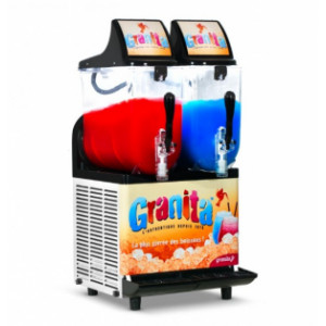 https://www.techni-contact.ovh/ressources/images/produits/merchandising/machine-a-granita-62473291-1.jpg - Machine à Granita 3 bacs