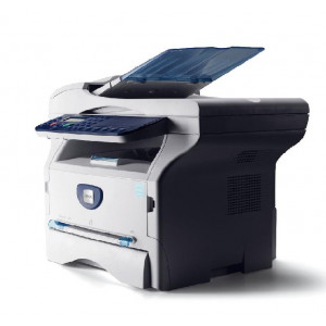 https://www.techni-contact.ovh/ressources/images/produits/merchandising/machine-a-impression-multifonction-noir-et-blanc-phaser-3100mfp-2346011-1.jpg - Capacité papier maxi : 251 feuilles