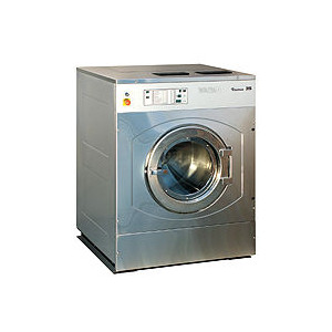 https://www.techni-contact.ovh/ressources/images/produits/merchandising/machine-a-laver-professionnelle-programmable-6010208-1.jpg - Capacité : 35 kg - Essorage : 510 tr/mn