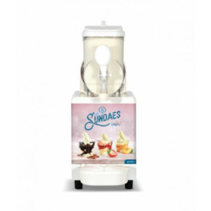https://www.techni-contact.ovh/ressources/images/produits/merchandising/machine-a-sundae-64378671-1.jpg - Capacité : 5 litres