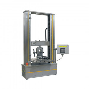 https://www.techni-contact.ovh/ressources/images/produits/merchandising/machine-d-essais-universelle-91331632-1.jpg - Capacité 3 ou 7 kN