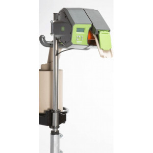 https://www.techni-contact.ovh/ressources/images/produits/merchandising/machine-de-calage-d-emballage-papier-froisse-21694241-1.jpg - Fonctionnement semi-automatique ou au pied