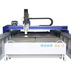 https://www.techni-contact.ovh/ressources/images/produits/merchandising/machine-de-decoupe-laser-45965248-1.jpg - Largeur du chemin de roulement : 1.685 – 4.685 mm (par incréments de 500 mm)