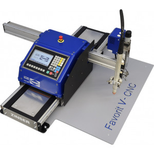 https://www.techni-contact.ovh/ressources/images/produits/merchandising/machine-de-decoupe-portable-14323151-1.jpg - ZINSER FAVORIT V - Machine de découpe portative oxycoupage / plasma