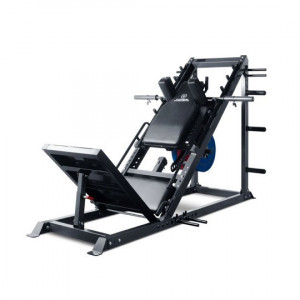 https://www.techni-contact.ovh/ressources/images/produits/merchandising/machine-de-musculation-multifonction-45623845-1.jpg - Charge maximale : 300 kg