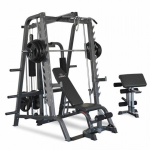 https://www.techni-contact.ovh/ressources/images/produits/merchandising/machine-de-musculation-professionnelle-11387931-1.jpg - Poids maximal d'utilisateur : 363.00 kg