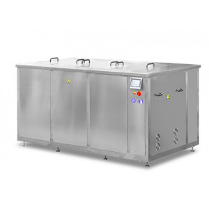 https://www.techni-contact.ovh/ressources/images/produits/merchandising/machine-de-nettoyage-a-ultrasons-3000-litres-57241432-1.jpg - Puissance ultrasonique installée : 14.000 W (1.200 W p-p)