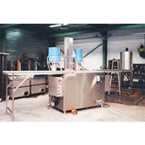 https://www.techni-contact.ovh/ressources/images/produits/merchandising/machine-de-nettoyage-de-futs-4407014-1.jpg - Nettoyage au trempé