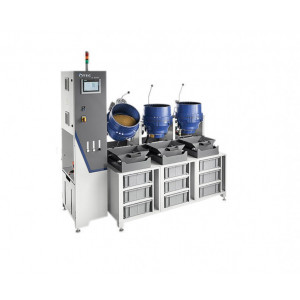 https://www.techni-contact.ovh/ressources/images/produits/merchandising/machine-de-tribofinition-et-smuritropie-14542159-1.jpg - Traitement des micropièces ou à géométrie complexe