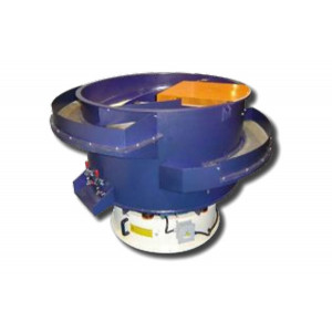 https://www.techni-contact.ovh/ressources/images/produits/merchandising/machine-de-tribofintion-par-vibroabrasion-13382128-1.jpg - Vibration circulaire, linéaire ou polyvalente