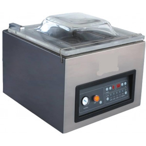 https://www.techni-contact.ovh/ressources/images/produits/merchandising/machine-emballage-sous-vide-electrique-a-cloche-488417-1.jpg - MACHINE EMBALLAGE SOUS VIDE A CLOCHE VMD-420