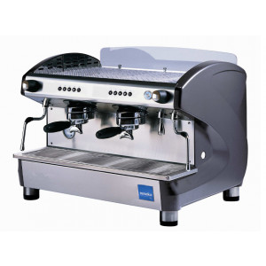 https://www.techni-contact.ovh/ressources/images/produits/merchandising/machine-expresso-professionnelle-2-groupes-12556608-1.jpg - Puissance de chauffe : 3100 - 3800 W
