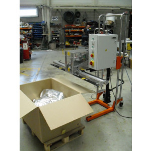 https://www.techni-contact.ovh/ressources/images/produits/merchandising/machine-pneumatique-pour-soudure-sac-43413781-1.jpg - Soudage de sacs sur palette ou caisse-palette