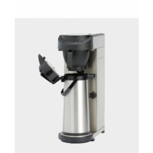 https://www.techni-contact.ovh/ressources/images/produits/merchandising/machine-professionnelle-a-cafe-thermos-5353251-1.jpg - Puissance :2100 W - Capacité : 14L, 112 tasses - Dim: 375x205x380 mm