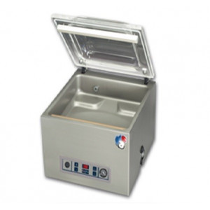 https://www.techni-contact.ovh/ressources/images/produits/merchandising/machine-professionnelle-a-emballage-sous-vide-59113749-1.jpg - En inox