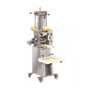 https://www.techni-contact.ovh/ressources/images/produits/merchandising/machine-ravioli-6264015-1.jpg - Production 80kg/h