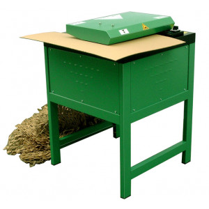 https://www.techni-contact.ovh/ressources/images/produits/merchandising/machine-recyclage-carton-en-materiau-de-calage-d-emballage-9642382-1.jpg - Capacité de production : 1-2 m3/h