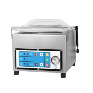 https://www.techni-contact.ovh/ressources/images/produits/merchandising/machine-sous-vide-de-table-34675641-1.jpg - 
8 m³/h pompe BECKER
