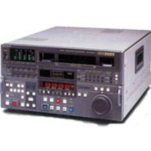 https://www.techni-contact.ovh/ressources/images/produits/merchandising/magnetoscopes-numeriques-betacam-dvw-a500p-6778382-1.jpg - Lecteur-enregistreur Digital Betacam