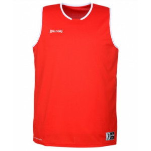 https://www.techni-contact.ovh/ressources/images/produits/merchandising/maillot-de-basketball-spalding-34234543-1.jpg - Tenue de match BASKETBALL 100 % polyester