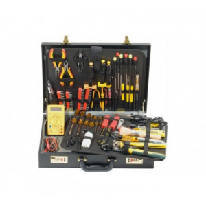 https://www.techni-contact.ovh/ressources/images/produits/merchandising/malette-outils-maintenance-informatique-7054240-1.jpg - Mallette à outils complète 80 outils