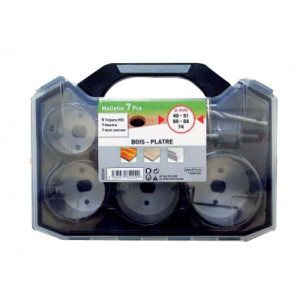 https://www.techni-contact.ovh/ressources/images/produits/merchandising/malette-scie-trepan-14993652-1.jpg - 7 - 9 piéces