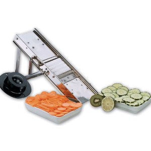 https://www.techni-contact.ovh/ressources/images/produits/merchandising/mandoline-pour-professionnel-de-cuisine-485382-1.jpg - Inox