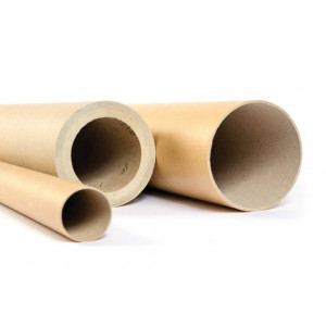 https://www.techni-contact.ovh/ressources/images/produits/merchandising/mandrin-en-carton-lourd-epaisseur-jusqu-a-18-mm-31727477-1.jpg - Diamètre intérieur : 7 À 650 mm