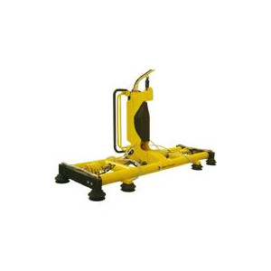 https://www.techni-contact.ovh/ressources/images/produits/merchandising/manipulateur-aerien-pour-panneau-157569-1.jpg - Capacité de charges : 250 kg
