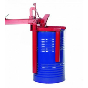 https://www.techni-contact.ovh/ressources/images/produits/merchandising/manipulateur-pour-futs-metalliques-16497720-1.jpg - Charge utile : 300 Kg