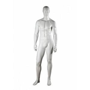 https://www.techni-contact.ovh/ressources/images/produits/merchandising/mannequin-torso-femme-impact-buste-26717447-1.jpg - Hauteur 188 cm - Largeur épaule à épaule 51 cm