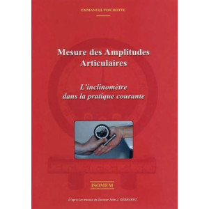https://www.techni-contact.ovh/ressources/images/produits/merchandising/manuel-mesure-des-amplitudes-articulaires-11850188-1.jpg - Il contient 105 pages - 100 images - 33 tableaux.