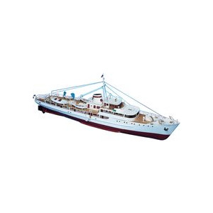 https://www.techni-contact.ovh/ressources/images/produits/merchandising/maquette-bateau-le-sphinx-1-50-5559729-1.jpg - 070972-62