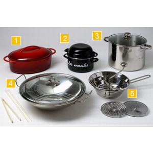 https://www.techni-contact.ovh/ressources/images/produits/merchandising/marmite-10177952-1.jpg - Marmite et wok