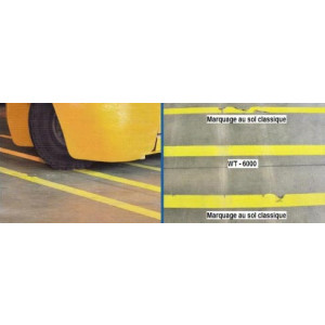 https://www.techni-contact.ovh/ressources/images/produits/merchandising/marquage-au-sol-application-extreme-7486239-1.jpg - La bande de marquage au sol la plus résistante