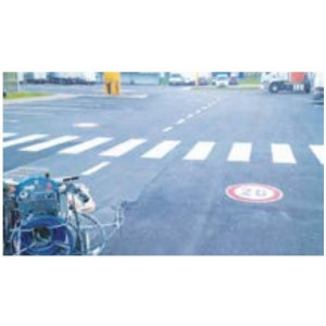 https://www.techni-contact.ovh/ressources/images/produits/merchandising/marquage-au-sol-interieur-et-exterieur-61217133-1.jpg - Marquage de signalisation