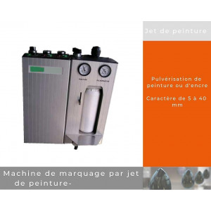 https://www.techni-contact.ovh/ressources/images/produits/merchandising/marquage-de-taches-et-reperes-7940343-1.jpg - Avec ou sans contact