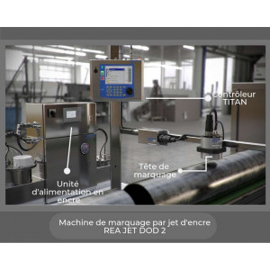 https://www.techni-contact.ovh/ressources/images/produits/merchandising/marquage-jet-d-encre-9044472-1.jpg - Marquage des surfaces irrégulières et flexibles