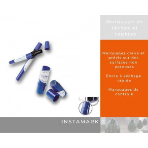 https://www.techni-contact.ovh/ressources/images/produits/merchandising/marquage-par-timbre-auto-encreur-8480327-1.jpg - Pour surfaces non poreuses