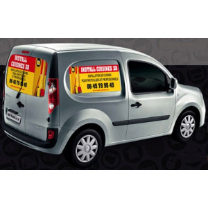 https://www.techni-contact.ovh/ressources/images/produits/merchandising/marquage-vehicule-d-adhesif-publicitaire-22479849-1.jpg - Signalétique, autocollants et stickers pour voiture 