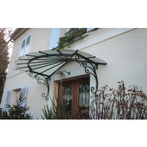 https://www.techni-contact.ovh/ressources/images/produits/merchandising/marquise-vitree-16288259-1.jpg - Vitrée - En fer plat