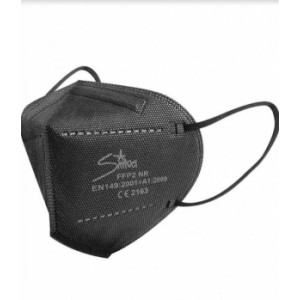 https://www.techni-contact.ovh/ressources/images/produits/merchandising/masque-medical-ffp2-81732114-1.jpg - Certifié CE EN 149:2001+A1:2009 - Emballage individuel