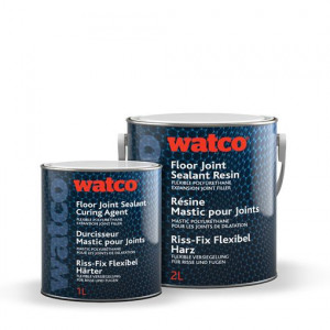 https://www.techni-contact.ovh/ressources/images/produits/merchandising/mastic-pour-joints-mastic-pour-sols-en-beton-71433435-1.jpg - Mastic pour combler les joints de dilatation des sols en béton