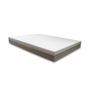 https://www.techni-contact.ovh/ressources/images/produits/merchandising/matelas-bariatrique-931744-1.jpg - Pour les patients jusqu’à 300 kg alités de 1 h à 15 h / jour
