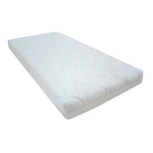 https://www.techni-contact.ovh/ressources/images/produits/merchandising/matelas-climatise-pour-bebe-31471345-1.jpg - Matelas avec deux faces : Eté & hiver