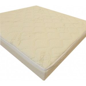 https://www.techni-contact.ovh/ressources/images/produits/merchandising/matelas-climatise-pour-lit-parc-bambou-75443472-1.jpg - Matelas climatisé avec deux face : Face été & face hiver