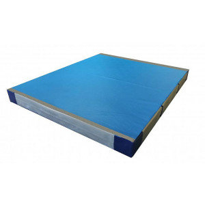 https://www.techni-contact.ovh/ressources/images/produits/merchandising/matelas-de-chute-34229748-1.jpg - Nombreuses dimensions et finitions
